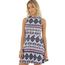 Vestido-Estampado--Off-White-8373462-Off_White_1