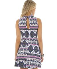Vestido-Estampado--Off-White-8373462-Off_White_2