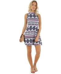 Vestido-Estampado--Off-White-8373462-Off_White_3