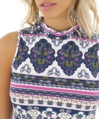 Vestido-Estampado--Off-White-8373462-Off_White_4