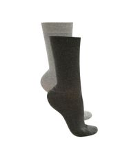 Kit-de-2-Meias-Cinza-8310186-Cinza_1