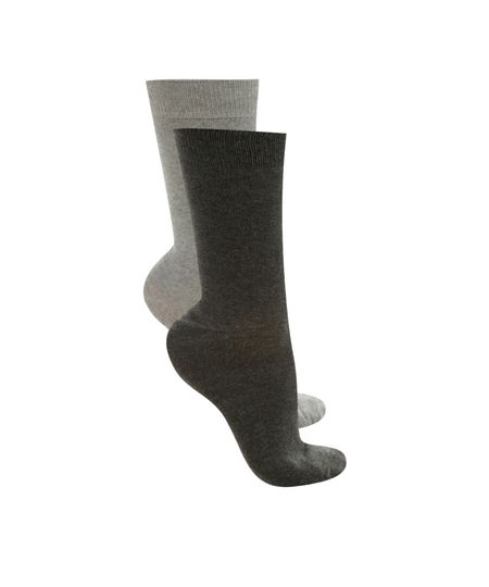Kit-de-2-Meias-Cinza-8310186-Cinza_1