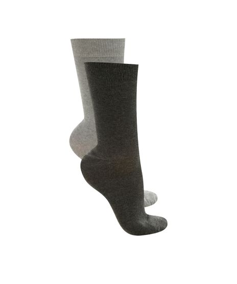 Kit-de-2-Meias-Cinza-8310186-Cinza_1