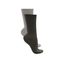 Kit-de-2-Meias-Cinza-8310186-Cinza_1
