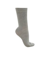 Kit-de-2-Meias-Cinza-8310186-Cinza_2