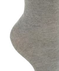 Kit-de-2-Meias-Cinza-8310186-Cinza_3