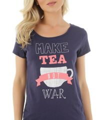 Short-Doll--Make-Tea-Not-War--Azul-Marinho-8449965-Azul_Marinho_3 Short-Doll--Make-Tea-Not-War--Azul-Marinho-8449965-Azul_Marinho_3