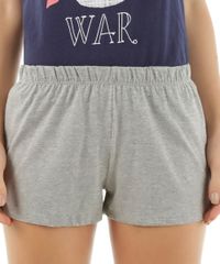 Short-Doll--Make-Tea-Not-War--Azul-Marinho-8449965-Azul_Marinho_4 Short-Doll--Make-Tea-Not-War--Azul-Marinho-8449965-Azul_Marinho_4