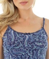 Short-Doll-Estampado-Azul-8468956-Azul_3