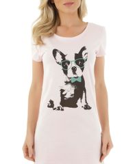 Camisola--Cachorro--Rosa-Claro-8479608-Rosa_Claro_3
