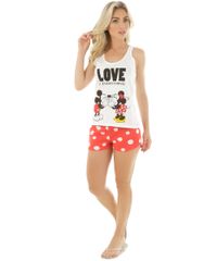 Short-Doll-Mickey-e-Minnie-Branco-8479212-Branco_1