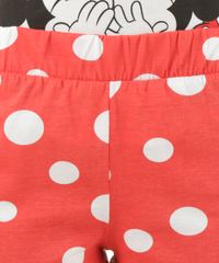 Short-Doll-Mickey-e-Minnie-Branco-8479212-Branco_4