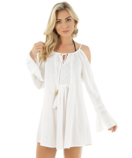 Saida-de-Praia-Open-Shoulder-com-Renda-Branca-8080673-Branco_1 Saida-de-Praia-Open-Shoulder-com-Renda-Branca-8080673-Branco_1