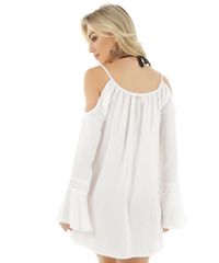 Saida-de-Praia-Open-Shoulder-com-Renda-Branca-8080673-Branco_2