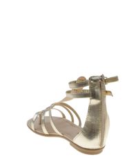 Rasteira-Metalizada-Dourada-8445088-Dourado_3