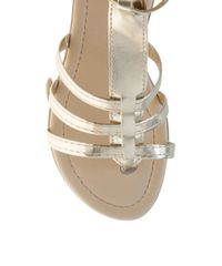 Rasteira-Metalizada-Dourada-8445088-Dourado_4
