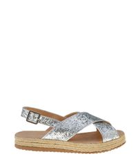 Sandalia-Flatform-com-Brilho-Prateada-8460857-Prateada_1