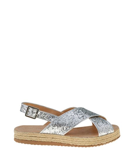 Sandalia-Flatform-com-Brilho-Prateada-8460857-Prateada_1 Sandalia-Flatform-com-Brilho-Prateada-8460857-Prateada_1