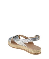 Sandalia-Flatform-com-Brilho-Prateada-8460857-Prateada_3
