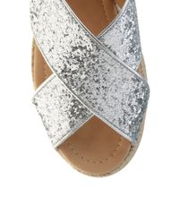 Sandalia-Flatform-com-Brilho-Prateada-8460857-Prateada_4