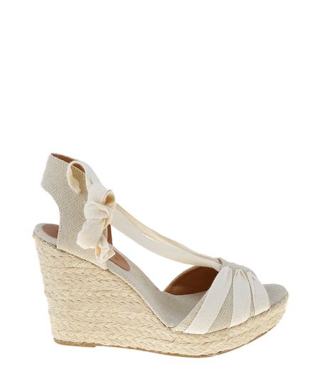 Espadrille-Bege-8460881-Bege_1 Espadrille-Bege-8460881-Bege_1
