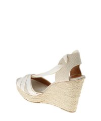 Espadrille-Bege-8460881-Bege_3