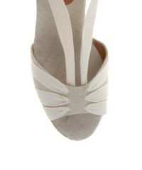 Espadrille-Bege-8460881-Bege_4