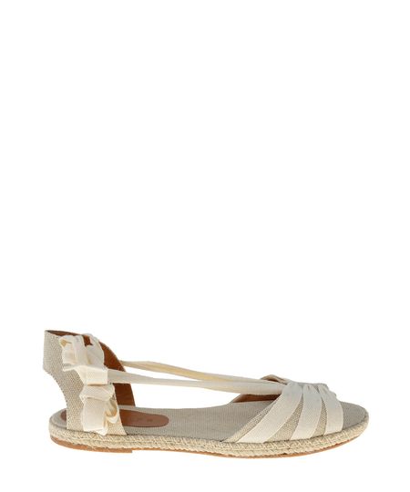 Espadrille-Bege-8460865-Bege_1 Espadrille-Bege-8460865-Bege_1