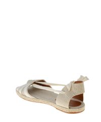 Espadrille-Bege-8460865-Bege_3
