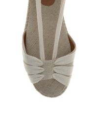 Espadrille-Bege-8460865-Bege_4