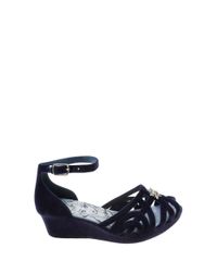 Sandalia-Frozen-Azul-Marinho-8444872-Azul_Marinho_1