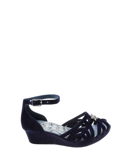Sandalia-Frozen-Azul-Marinho-8444872-Azul_Marinho_1