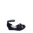 Sandalia-Frozen-Azul-Marinho-8444872-Azul_Marinho_1