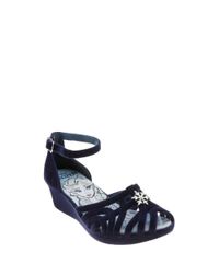 Sandalia-Frozen-Azul-Marinho-8444872-Azul_Marinho_2