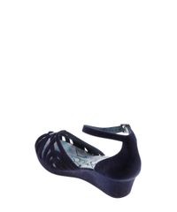 Sandalia-Frozen-Azul-Marinho-8444872-Azul_Marinho_3