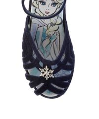 Sandalia-Frozen-Azul-Marinho-8444872-Azul_Marinho_4