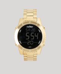 Relogio-Digital-Condor-Masculino---COBJ3463AA4D-Dourado-9553831-Dourado_1