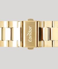 Relogio-Digital-Condor-Masculino---COBJ3463AA4D-Dourado-9553831-Dourado_3