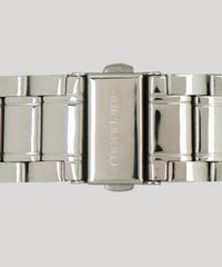 Kit-de-Relogio-Analogico-Mondaine-Masculino---Carteira---83440G0MVNE1KB-Prateado-9553665-Prateado_4