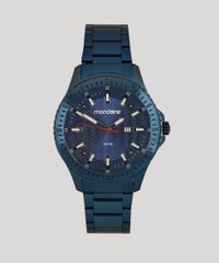 Relogio-Analogico-Mondaine-Masculino---83465GPMVES1-Azul-9553700-Azul_1