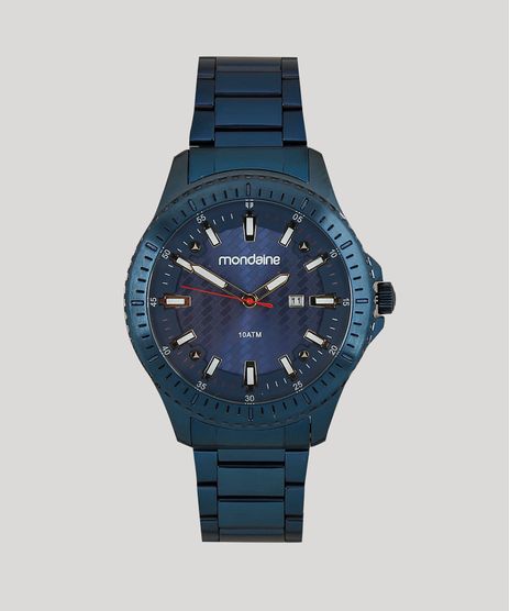 Relogio-Analogico-Mondaine-Masculino---83465GPMVES1-Azul-9553700-Azul_1