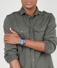 Relogio-Analogico-Mondaine-Masculino---83465GPMVES1-Azul-9553700-Azul_2