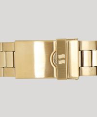 Kit-de-Relogio-Analogico-Seculus-Masculino---Carteira---28925GPSVDA2K-Dourado-9399559-Dourado_4