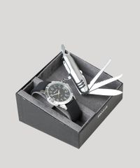 Kit-de-Relogio-Analogico-Seculus-Masculino---Canivete---23663G0SVNI2K-Prateado-9553477-Prateado_1