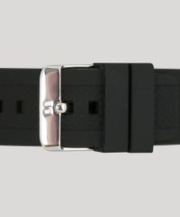 Kit-de-Relogio-Analogico-Seculus-Masculino---Canivete---23663G0SVNI2K-Prateado-9553477-Prateado_4
