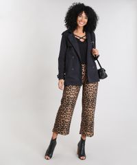 Blusa-Feminina-com-Tiras-Cruzadas-Manga-Sino-Preta-9549861-Preto_3