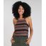 Regata-Feminina-Halter-Neck-Estampada-Alca-Fina-Preta-9411280-Preto_1