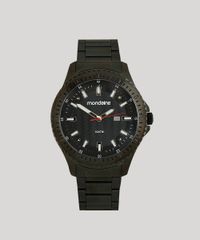 Relogio-Analogico-Mondaine-Masculino---83465GPMVPS2-Preto-9553703-Preto_1