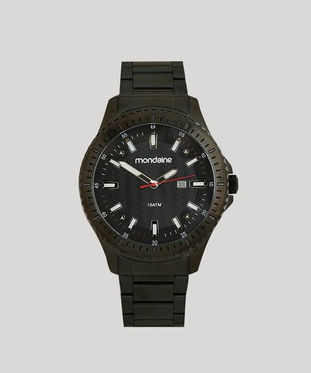 Relogio-Analogico-Mondaine-Masculino---83465GPMVPS2-Preto-9553703-Preto_1 Relogio-Analogico-Mondaine-Masculino---83465GPMVPS2-Preto-9553703-Preto_1