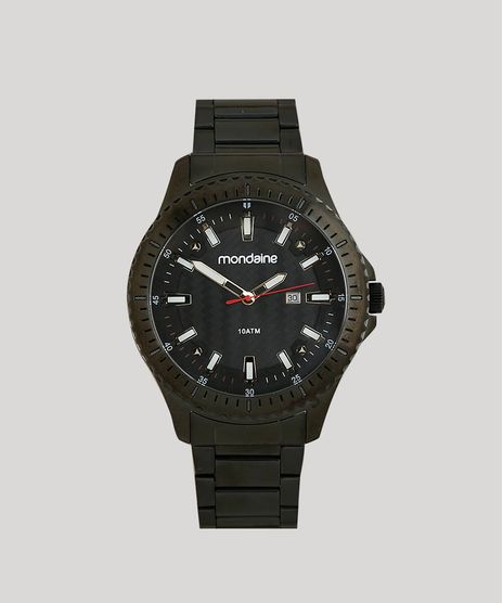 Relogio-Analogico-Mondaine-Masculino---83465GPMVPS2-Preto-9553703-Preto_1